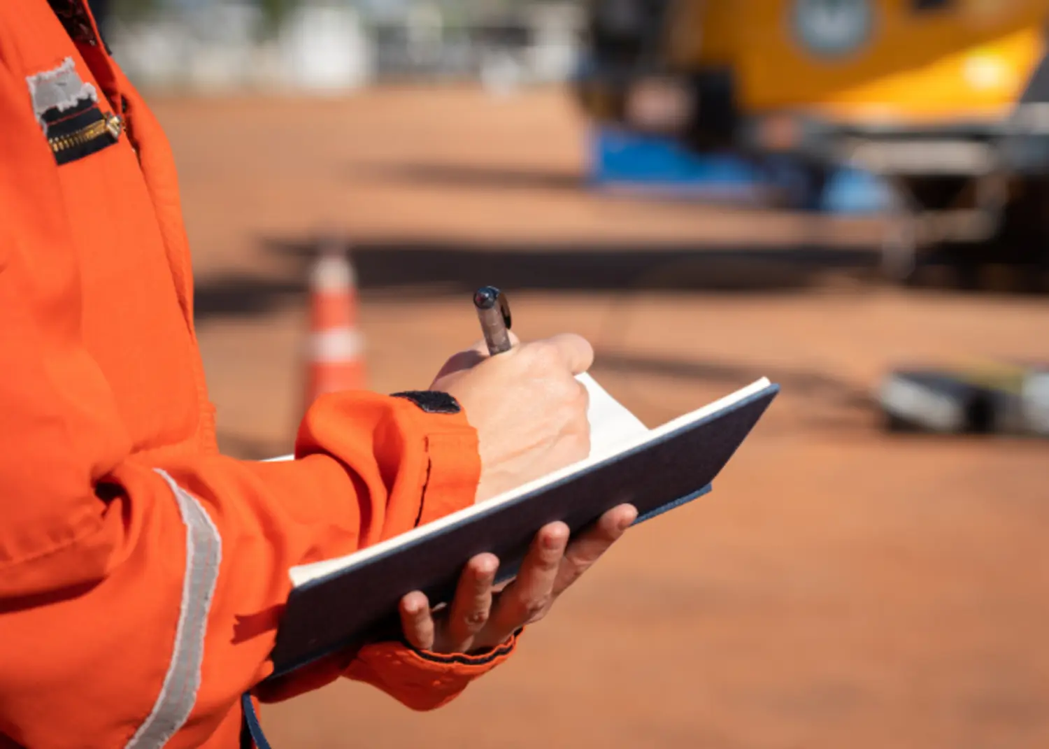 Minimize Subcontractor Risks with Subcontractor Auditin